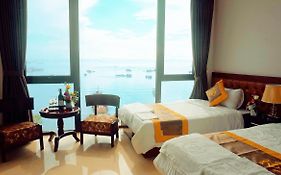 Tuan Vu Hotel